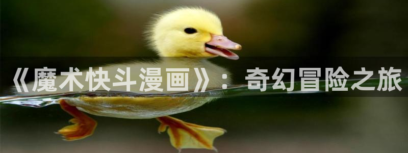 无翼鸟羞羞漫画